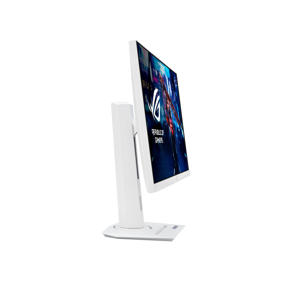 Màn Hình Gaming ASUS ROG Strix XG259QNS-W ảnh 2