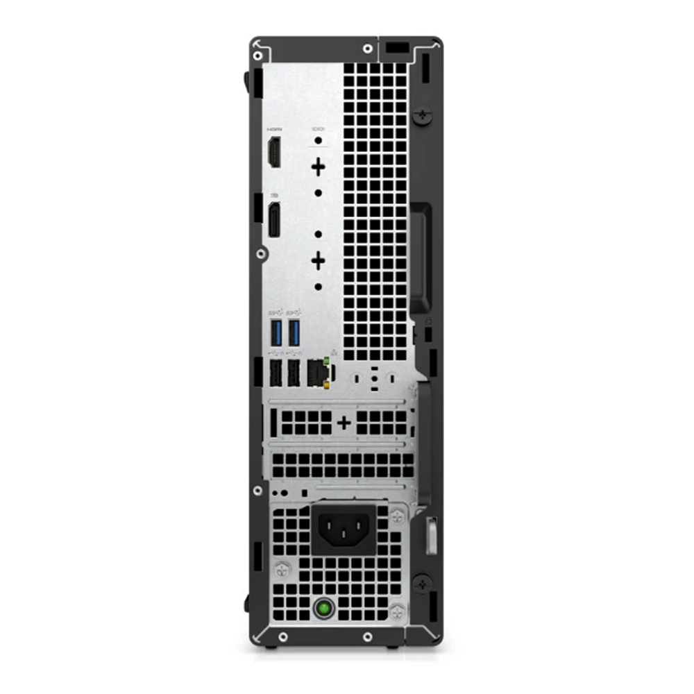 Máy tính để bàn đồng bộ Dell Optiplex ảnh 2