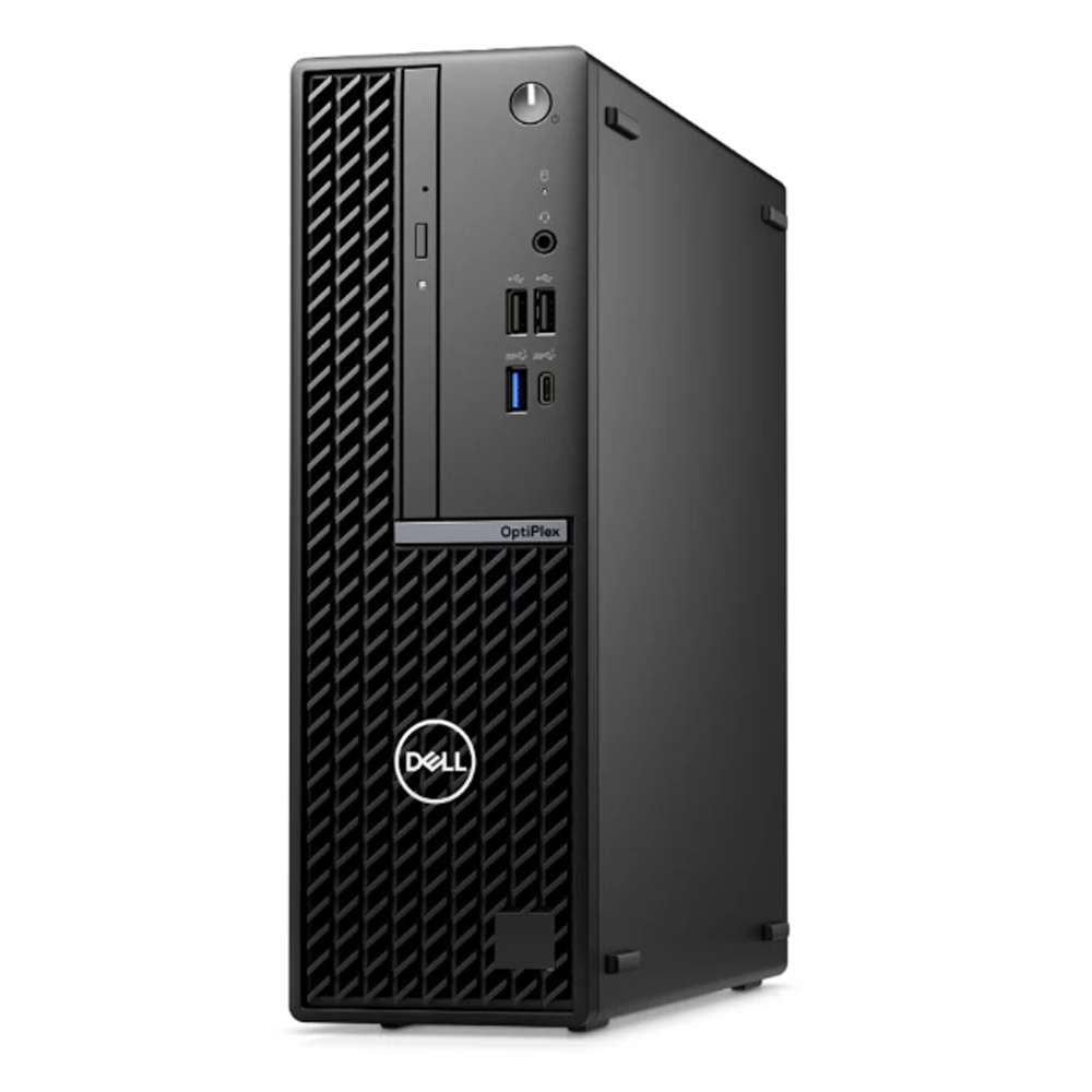 Máy tính để bàn đồng bộ Dell Optiplex ảnh 3