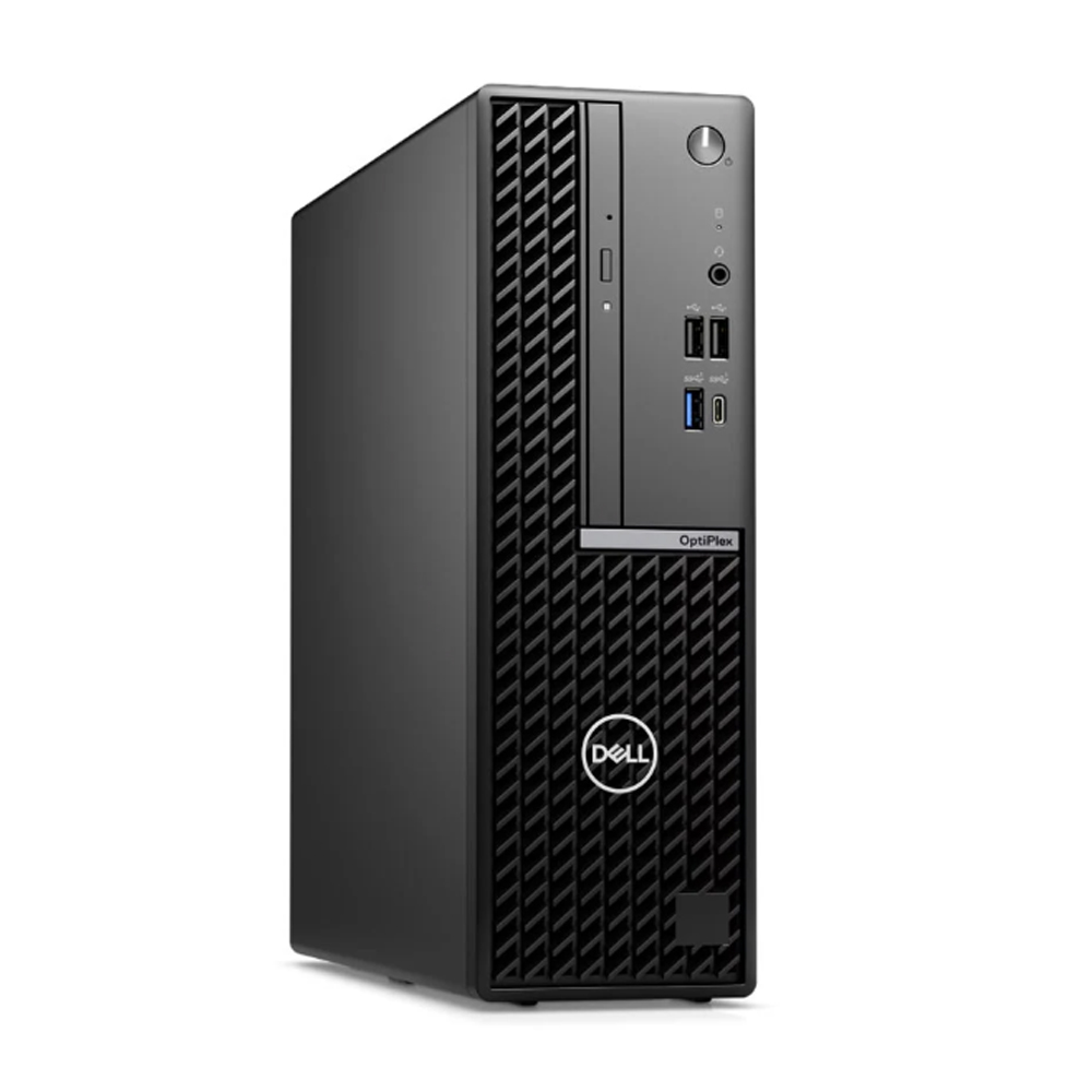 Máy tính để bàn đồng bộ Dell Optiplex ảnh 1