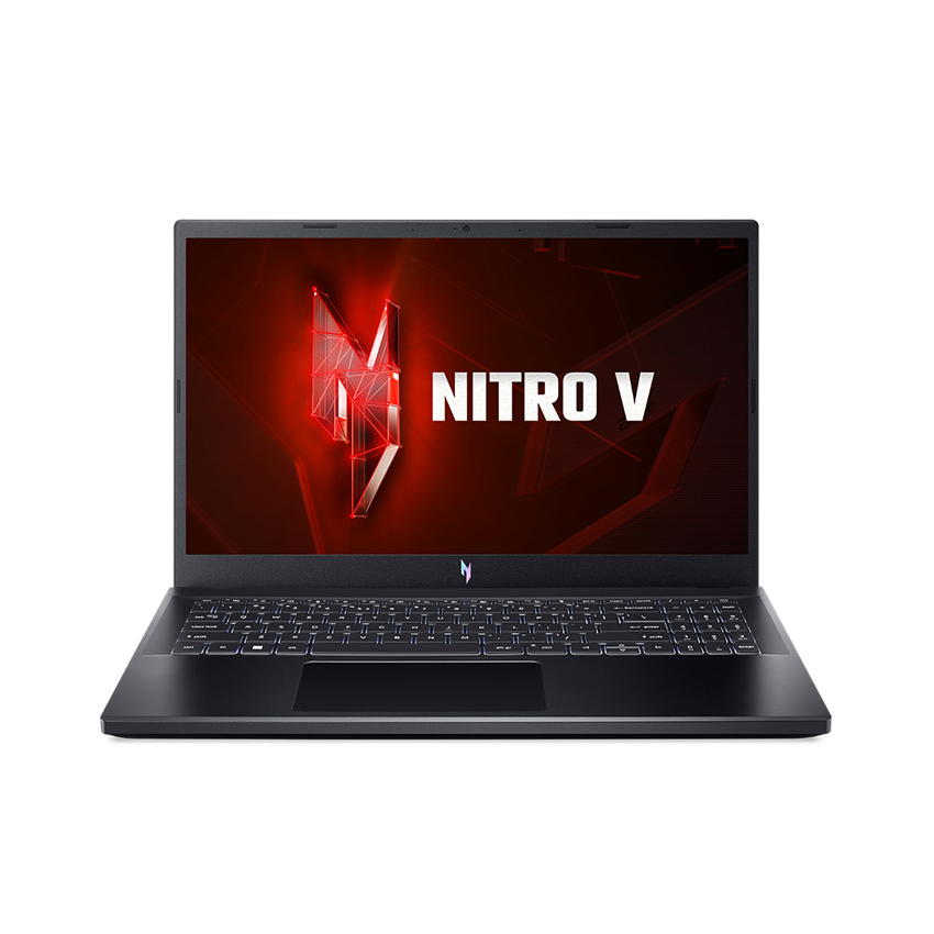 Laptop Acer Gaming Nitro V ANV15-51-58AN NH.QNASV.001 - mô tả 2