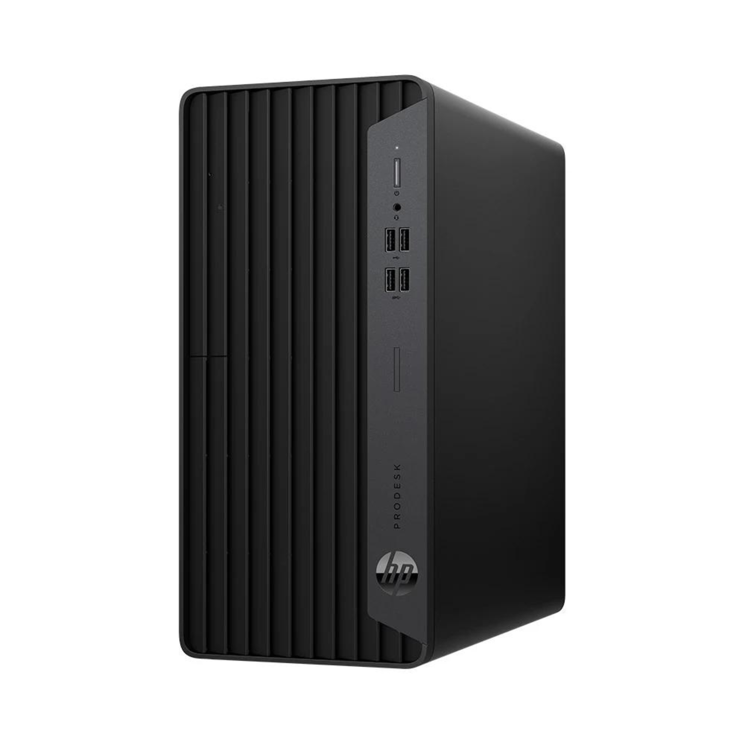 PC HP ProDesk 400 G7 MT 60U86PA ảnh 1