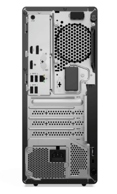 Asus P500SV-13620H004W