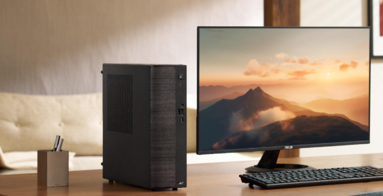 Asus V501SV-05210H039W