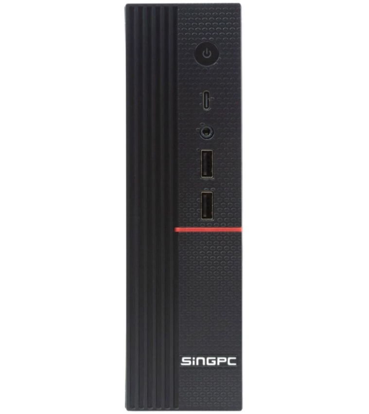 SingPC i51245H82-W