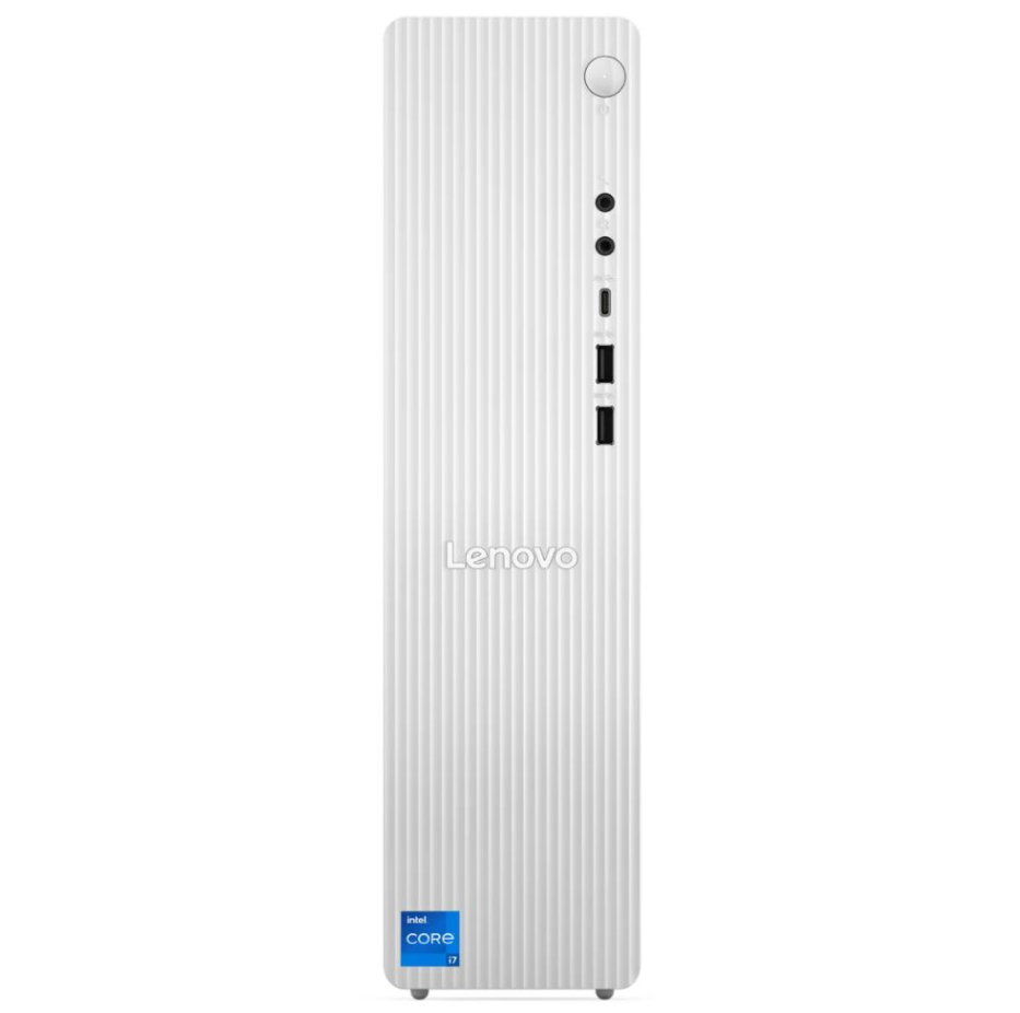 Lenovo IdeaCentre Tower