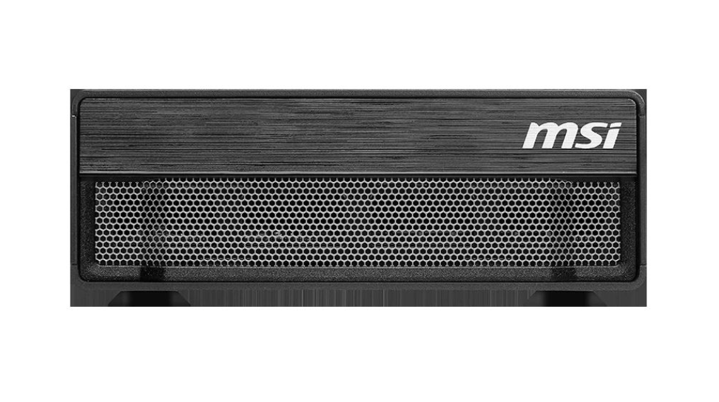 EdgeXpert-55SVN-BGB104TG5
