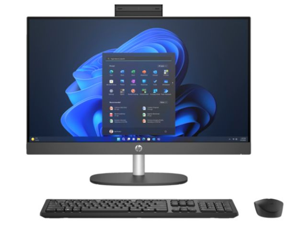 HP ProOne 240 G10 C03PLAT
