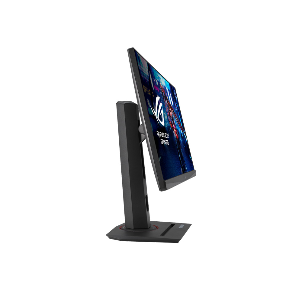 Màn Hình Gaming ASUS ROG Strix XG259QNS ảnh 2