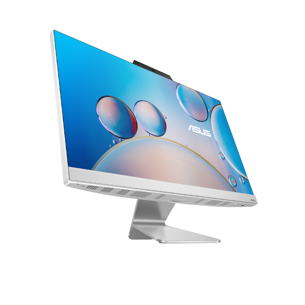 Máy tính để bàn All in one Asus A3402WVAK-WPC104W ảnh 1