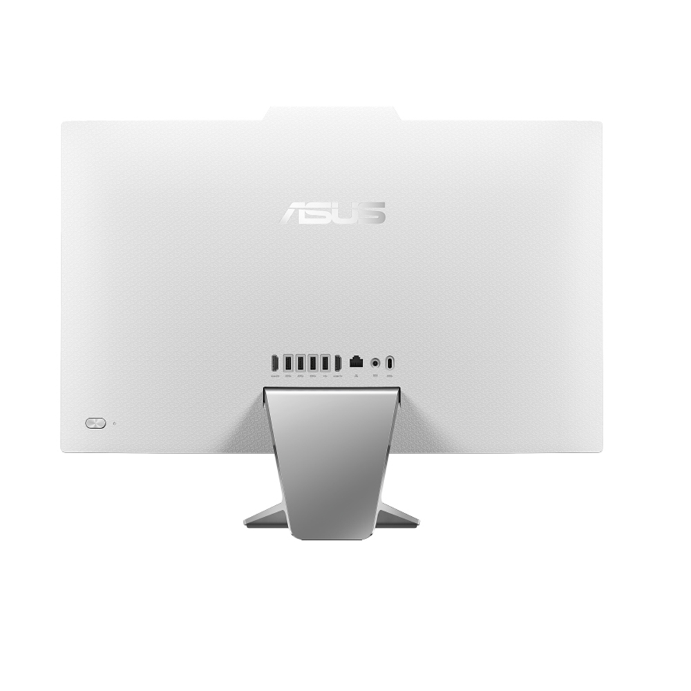 Máy tính để bàn All in one Asus A3402WVAK-WPC104W ảnh 2