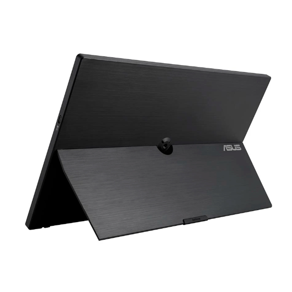 Màn hình di động Asus MB16AHV ảnh 2