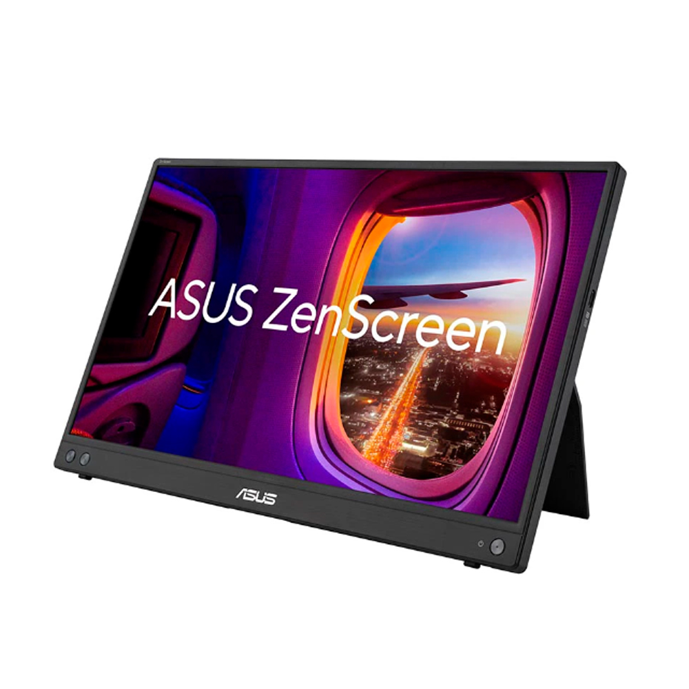 Màn hình di động Asus MB16AHV ảnh 1