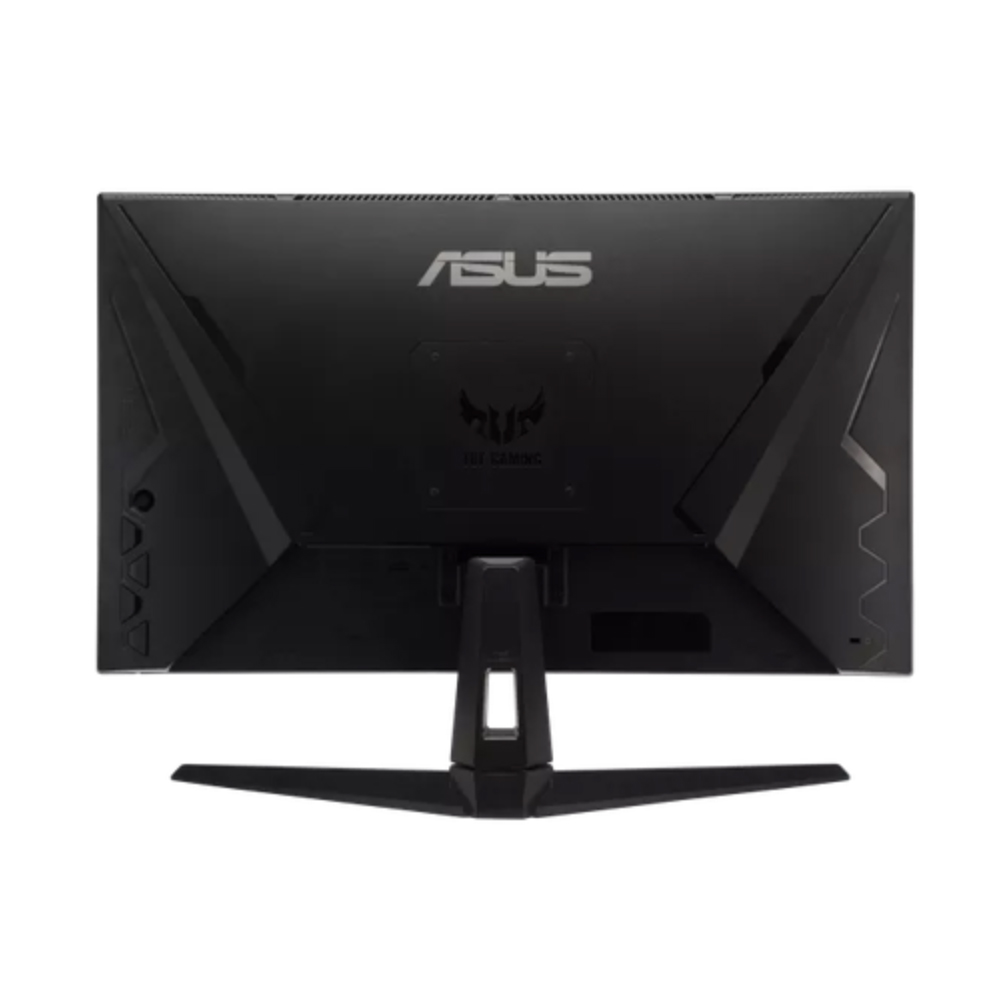 Màn hình Asus TUF Gaming VG27AQ1A ảnh 2