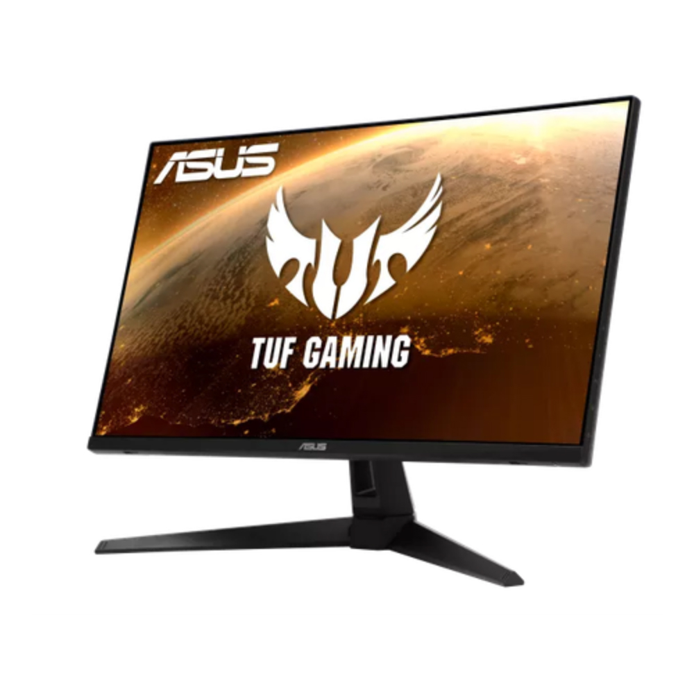 Màn hình Asus TUF Gaming VG27AQ1A ảnh 1