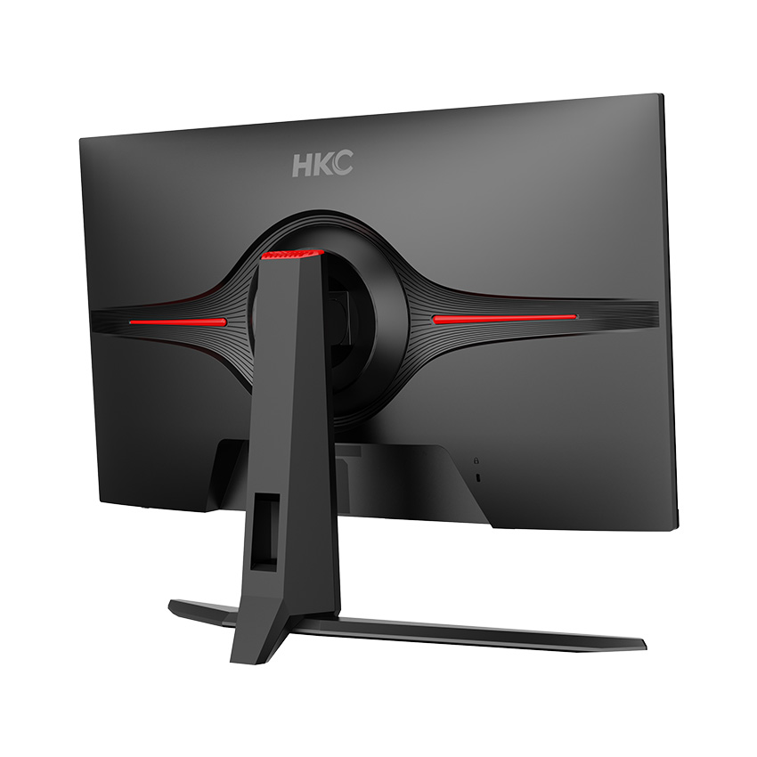 Màn hình Gaming HKC MG27H7F ảnh 3