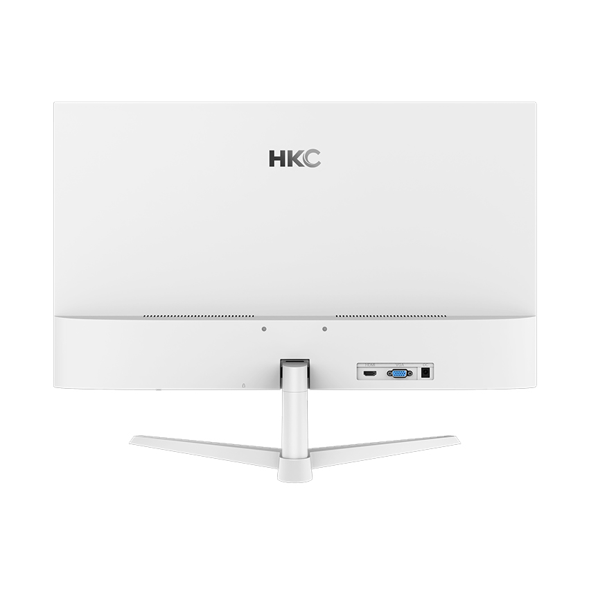 Màn hình HKC MB27V7-W ảnh 3