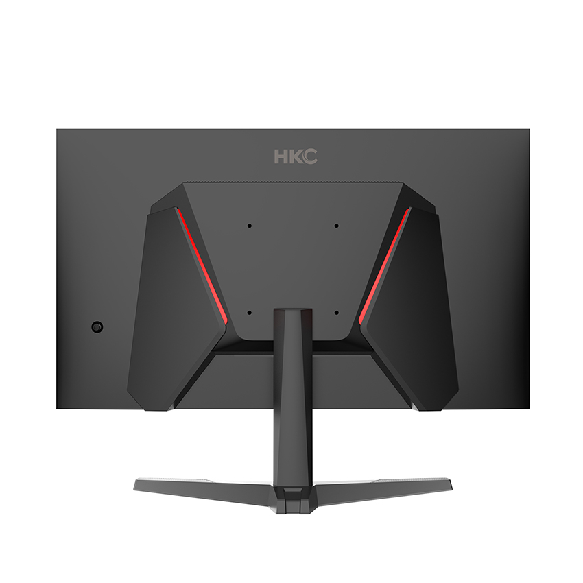 Màn hình Gaming HKC MG25H29 ảnh 4