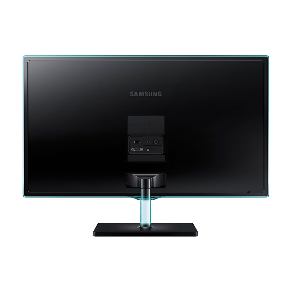 Màn hình Samsung LS27D390HS/XV ảnh 3
