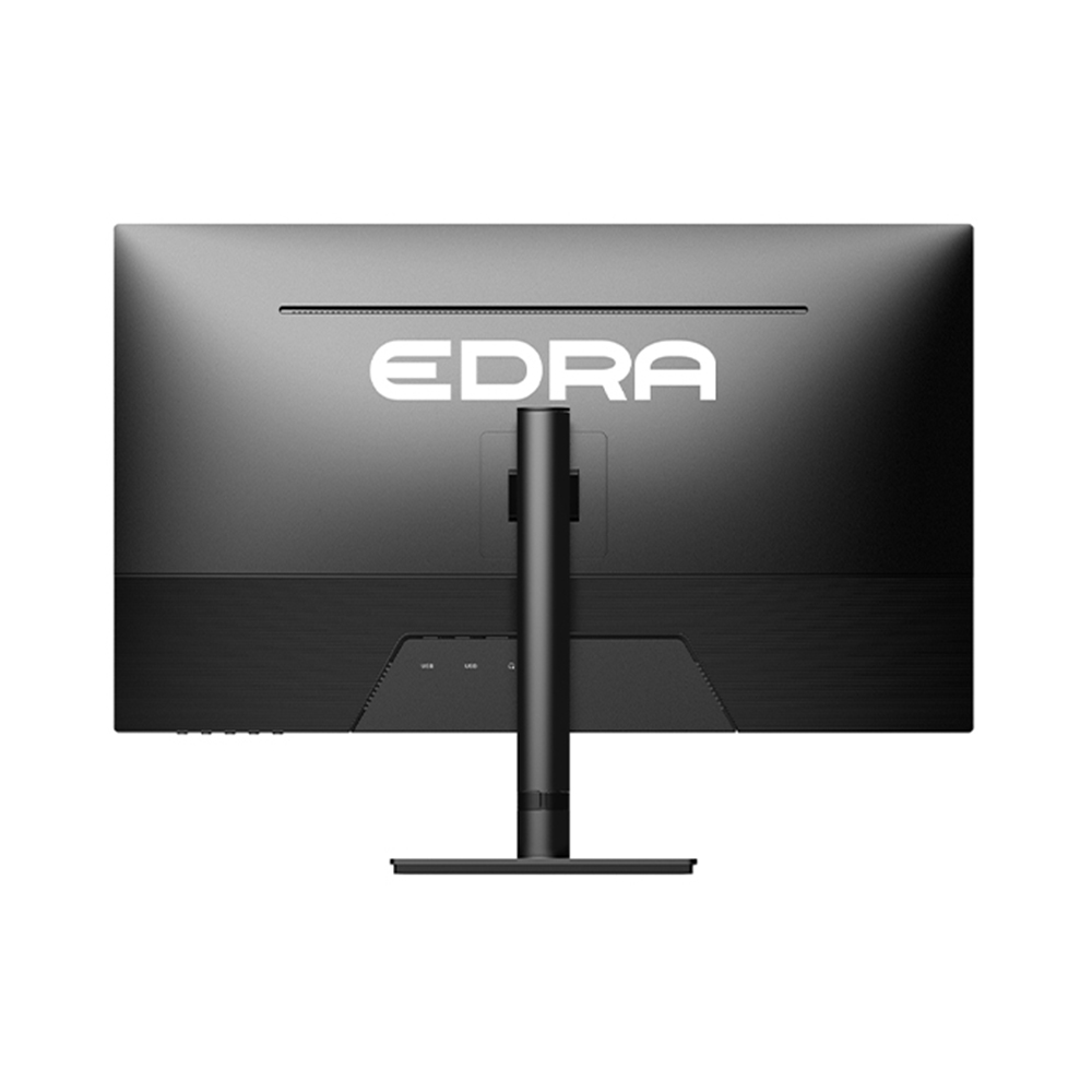 Màn Hình Gaming EDRA EGM27F3PR ảnh 4