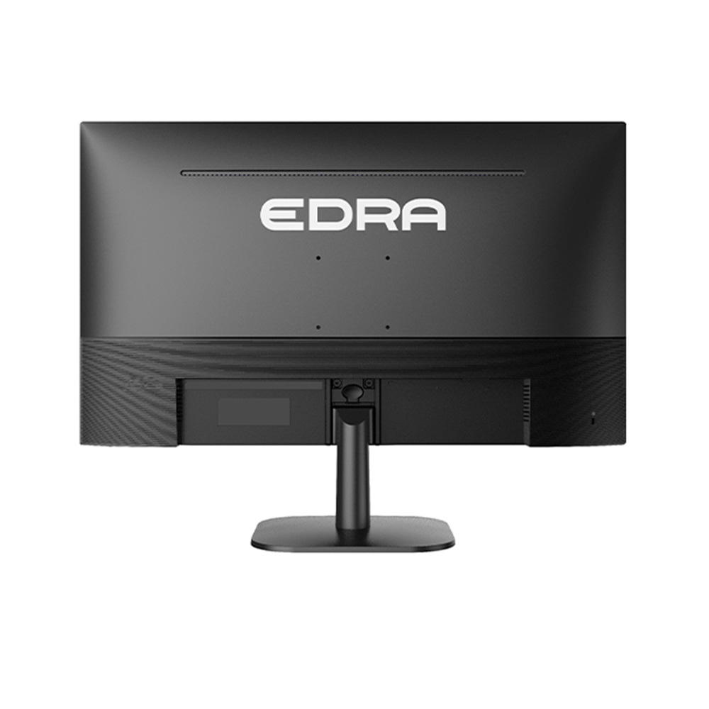 Màn Hình EDRA EGM25F100P ảnh 2