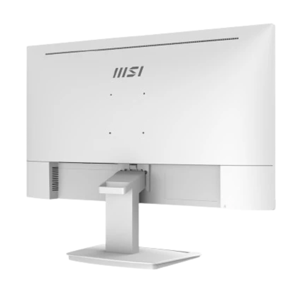 Màn hình MSI PRO MP253W ảnh 3