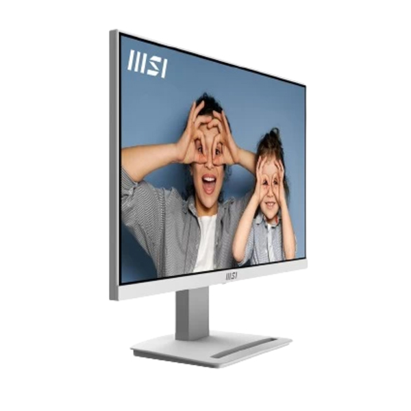 Màn hình MSI PRO MP253W ảnh 2