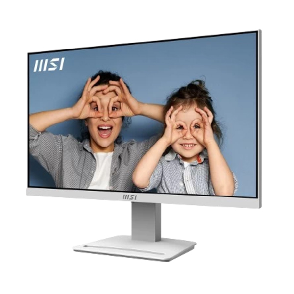 Màn hình MSI PRO MP253W ảnh 1