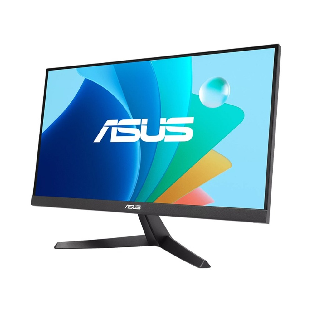 Màn hình Asus VY229HF-R ảnh 1