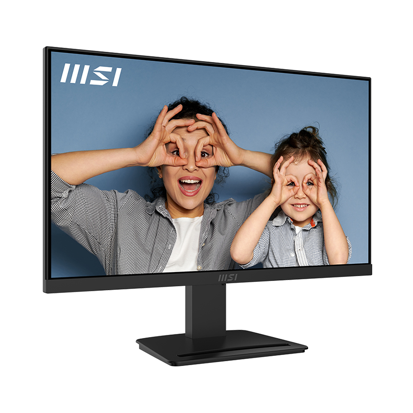 Màn hình MSI PRO MP253 ảnh 1