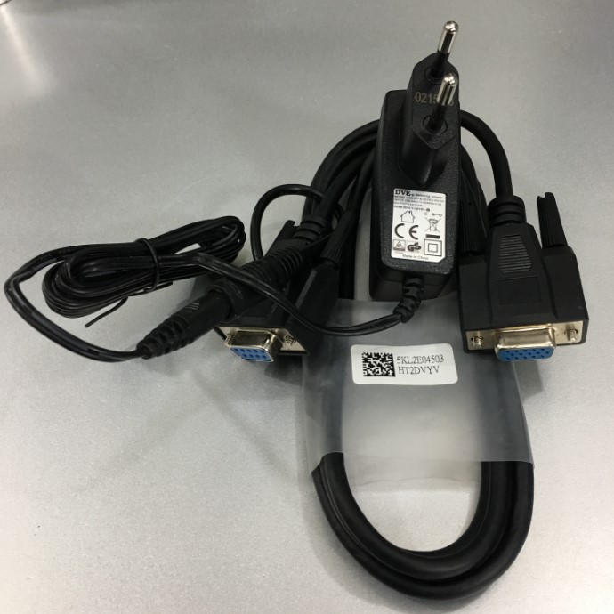 Cap-RS232_honeywell_3320ghd_