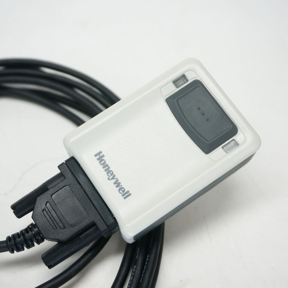 may-quet-ma-vach-honeywell-3320ghd-cap-usb