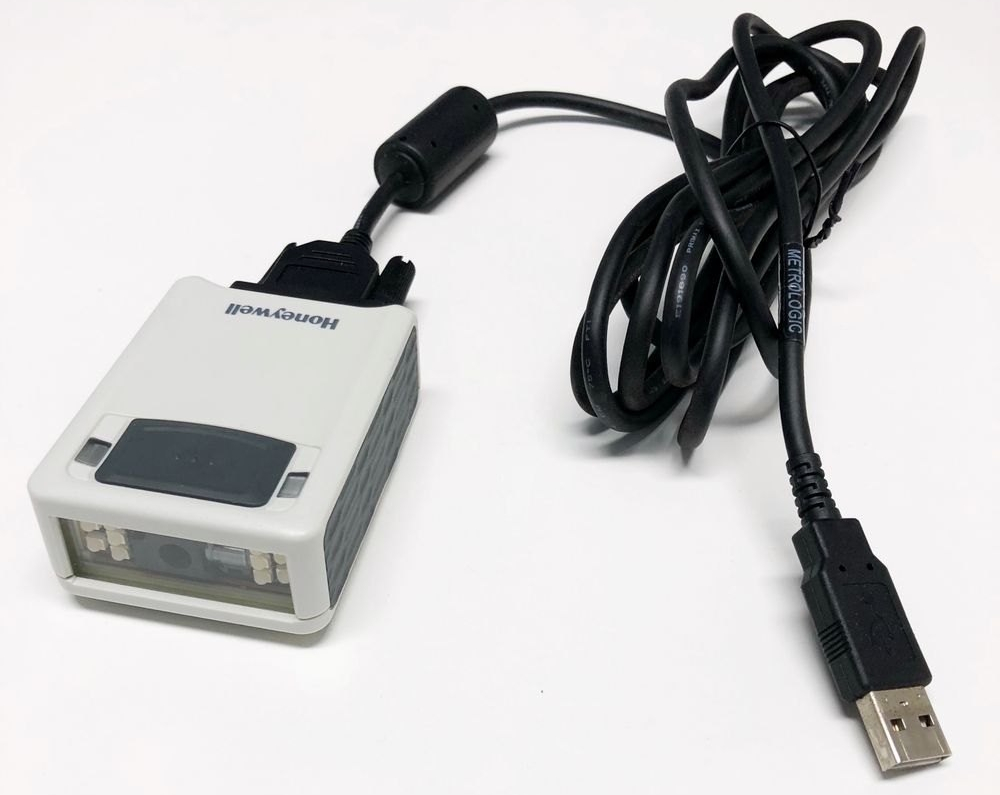 may-quet-ma-vach-honeywell-3320ghd-cap-usb