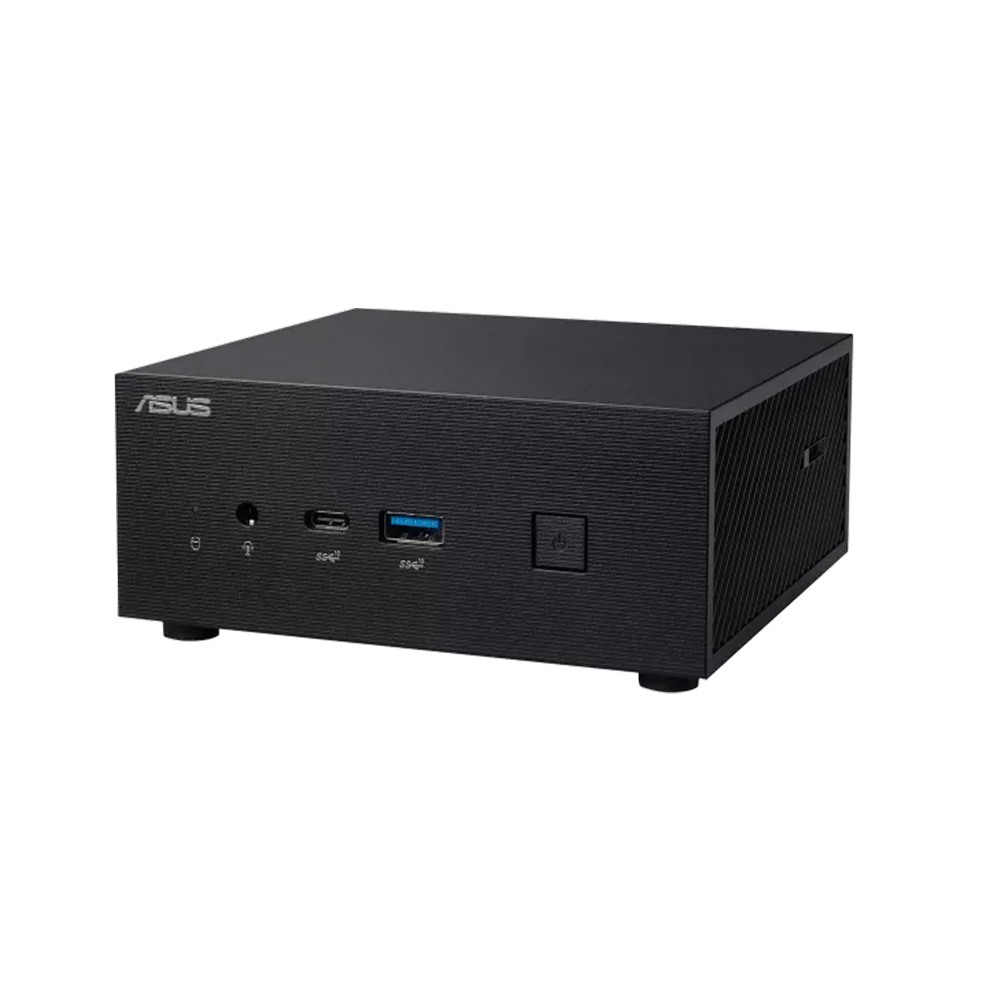 Máy tính mini Asus PN63-S1-S5098MV ảnh 2