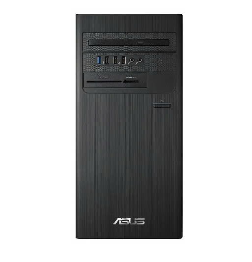 Máy tính để bàn Asus S500TE-313100021W ảnh 2