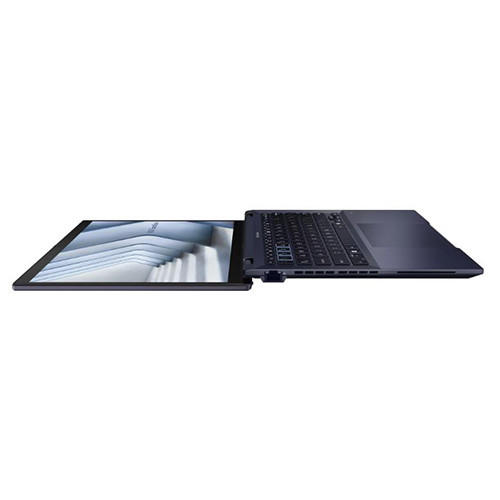 Laptop Asus ExpertBook B5 B5404CMA-Q70249W ảnh 3