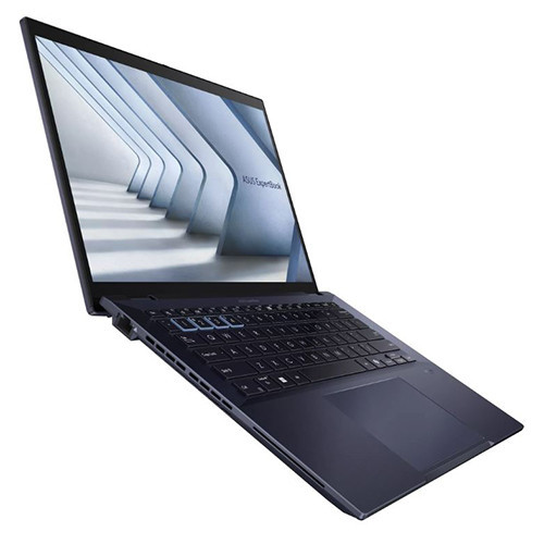 Laptop Asus ExpertBook B5 B5404CMA-Q70250W ảnh 4