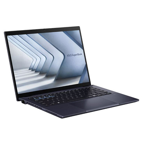 Laptop Asus ExpertBook B5 B5404CMA-Q70250W ảnh 3