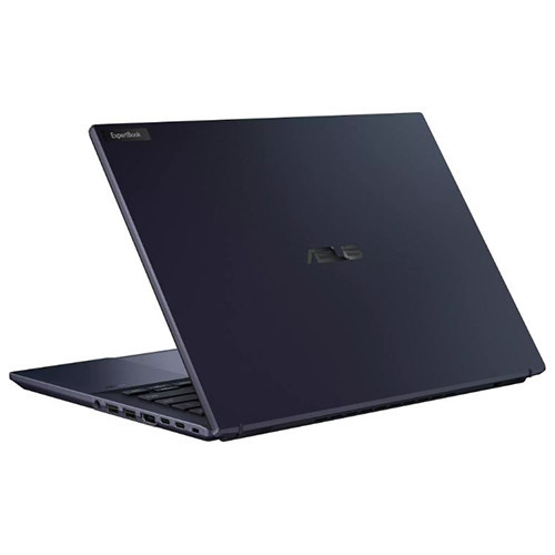 Laptop Asus ExpertBook B5 B5404CMA-Q70249W ảnh 1