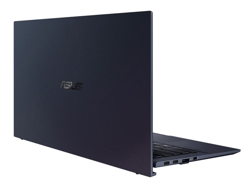 Laptop Asus ExpertBook B9 400CEA-KC0791 ảnh 5