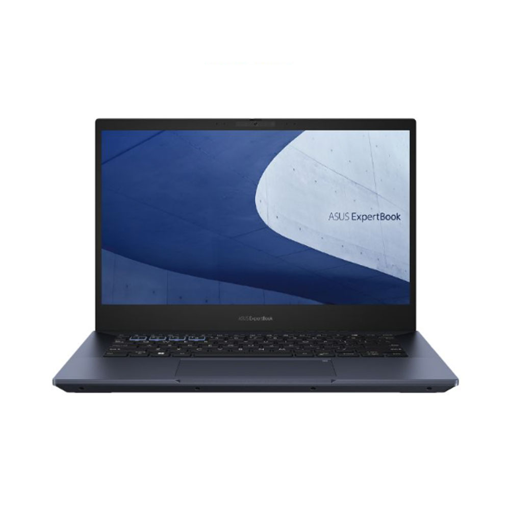 Laptop Asus ExpertBook B5 B5602CVA-L20164W ảnh 2