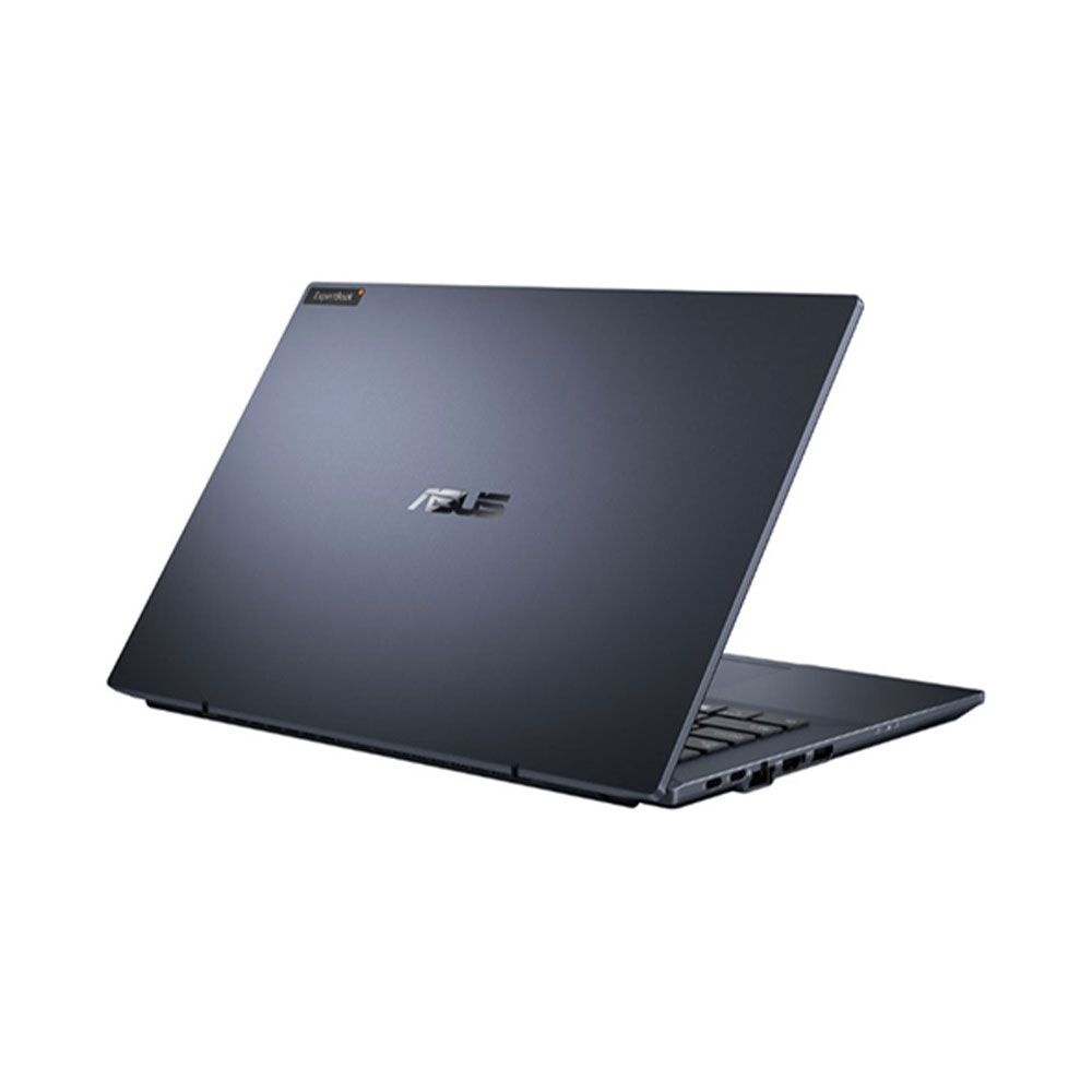 Laptop Asus ExpertBook B5 B5602CVA-L20164W ảnh 1