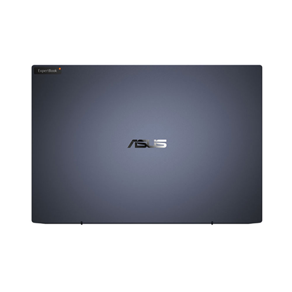 Laptop Asus ExpertBook B5 B5402CVA-KI0229W ảnh 2