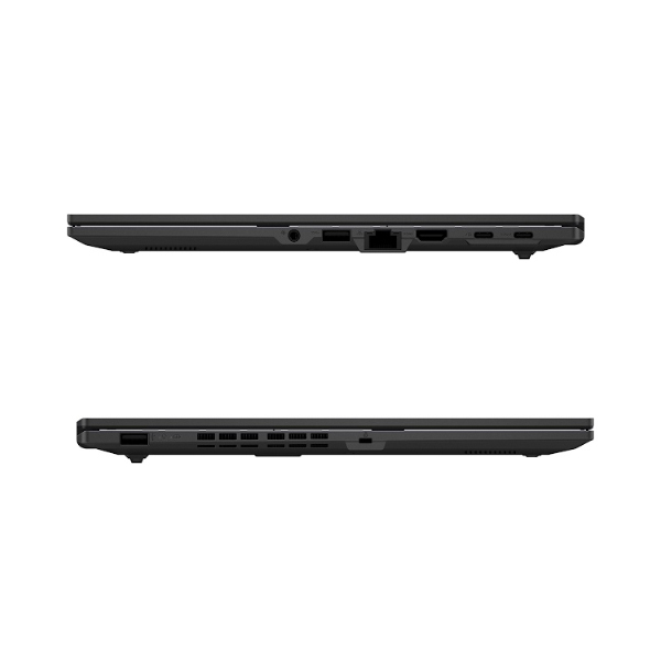 Laptop Asus ExpertBook B1 B1502CVA-NJ0101W ảnh 3