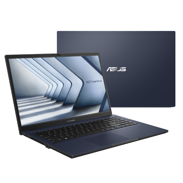 Laptop Asus ExpertBook B1500CBA-BQ0249W ảnh 2