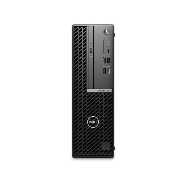 Máy tính để bàn Dell Optiplex 7010SF125004774 ảnh 2