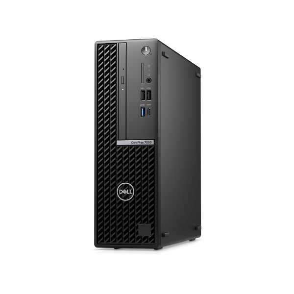 Máy tính để bàn Dell Optiplex 7010SF125004774 ảnh 1