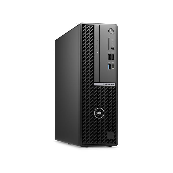 Máy tính để bàn Dell Optiplex 7010SF125004774 ảnh 3