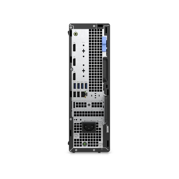 Máy tính để bàn Dell Optiplex 7010SF125004774 ảnh 4