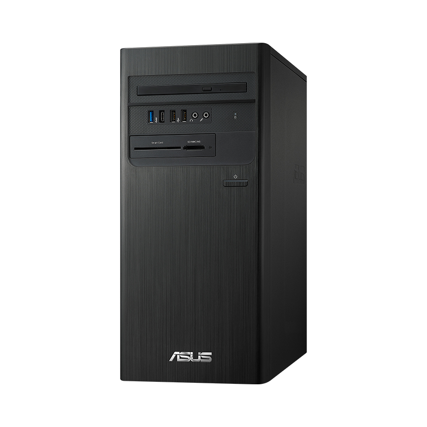 Máy tính để bàn Asus S500TE-313100020W ảnh 5